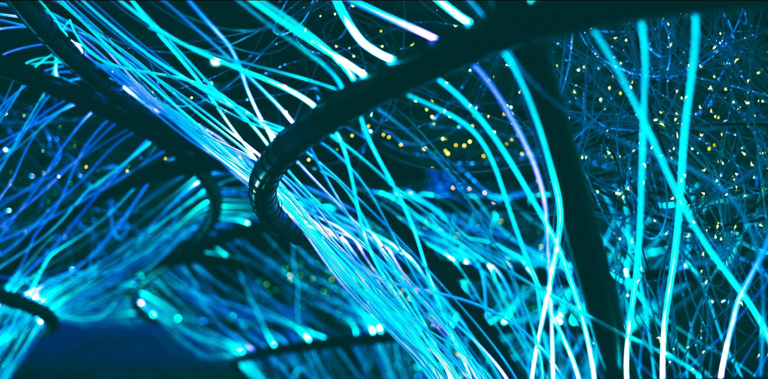 Adressgenauer Glasfaseratlas informiert über Ausbaupläne in Mülheim an der Ruhr