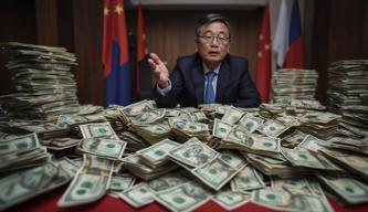 AfD-Mann Krah: Neue Vorwürfe wegen Geld aus China