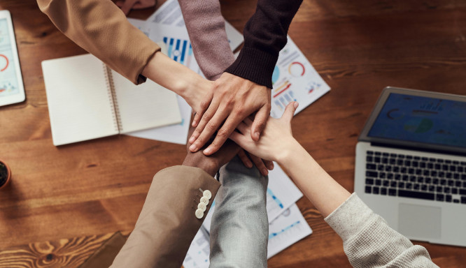 Agiles Management in Aktion: Der Überblick zum Thema Scrum