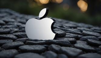 Apple entschuldigt sich nach Shitstorm wegen iPad-Werbespot