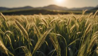 Barley warnt vor einem anderen Europa bei einem Rechtsrutsch