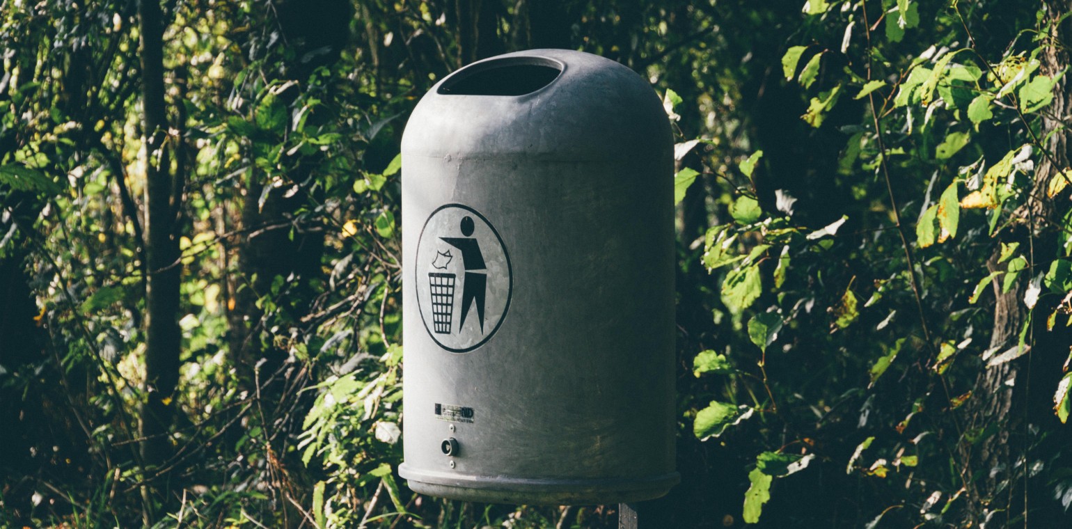 Bottrop startet Haushalte-Challenge für weniger Abfall und mehr zirkulären Konsum