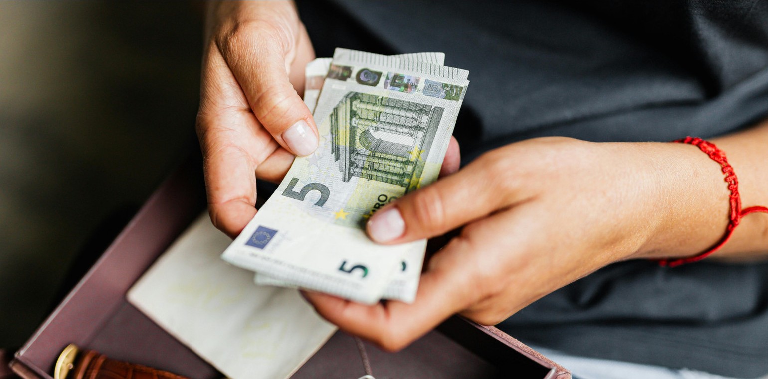 Bürgerbüro Bochum Mitte akzeptiert ab 1. Juni kein Bargeld mehr