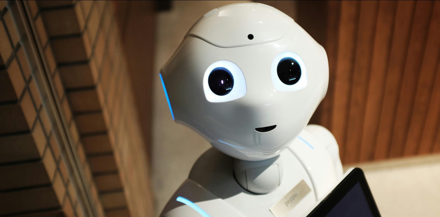 Chatbots als soziale Partner: Vortrag in Duisburg untersucht psychologische und gesellschaftliche Folgen