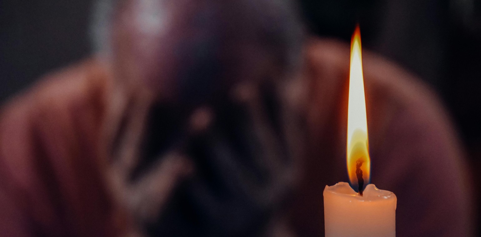 Demenzsprechstunde in Bottrop: Beratungsangebot und Früherkennung am 4. Dezember