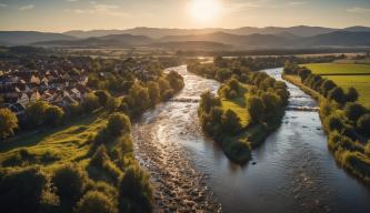 Die besten Stadt-Land-Fluss Kategorien für jede Spielrunde