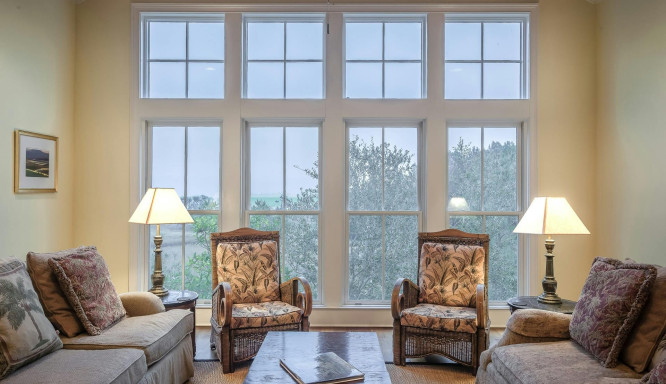 Die faszinierende Welt der Fenster – Mehr als nur ein Ausblick