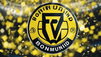 Die Transferpolitik des BVB - bisher fehlt der Wow-Effekt