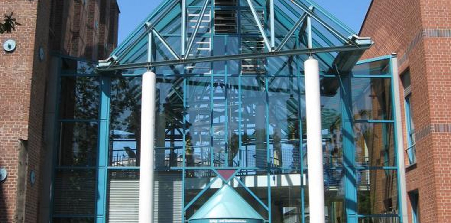 Duisburger Museum zeigt Lebenswelten von Familien zwischen 1870 und 1930