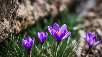 Entdeckungsreise durch die vielseitigen Sehenswürdigkeiten in Bad Teinach