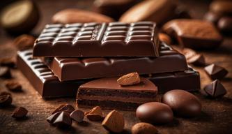 EU-Kommission verhängt saftige Strafe wegen zu hoher Schokoladenpreise
