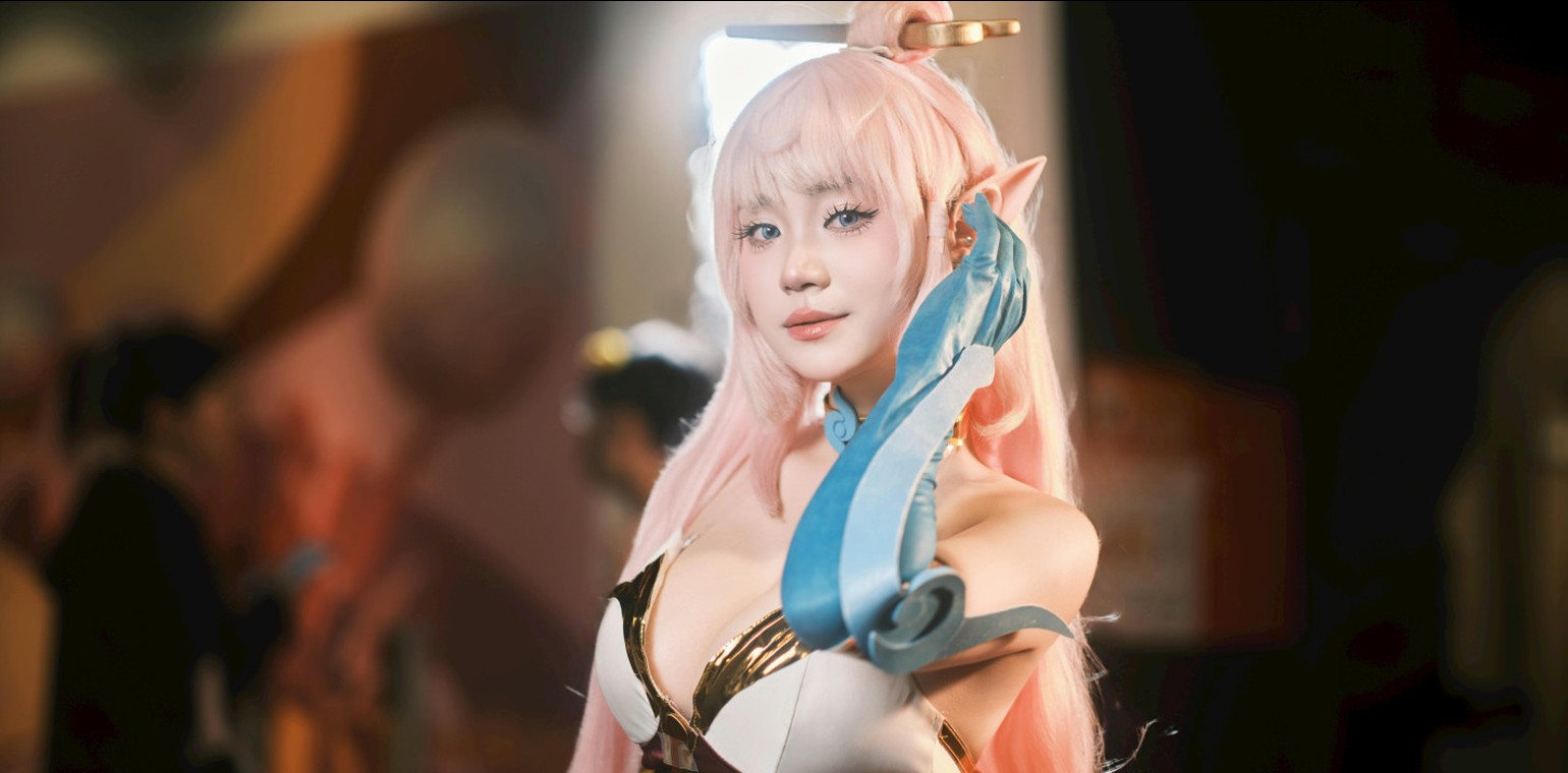 Fans treffen sich in der Stadtbücherei auf der Springe zum Austausch über Manga und Anime