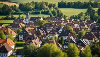 FDP bezeichnet Geywitz-Vorschlag als 'blanken Hohn' für Landbewohner