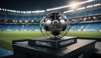 Fußballclubs stehen vor einer heiklen Frage durch das Rheinmetall-Sponsoring