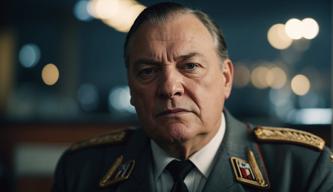 Göring-Eckardt kritisiert das Tempo von damals: „Mir ging es ein bisschen zu schnell“