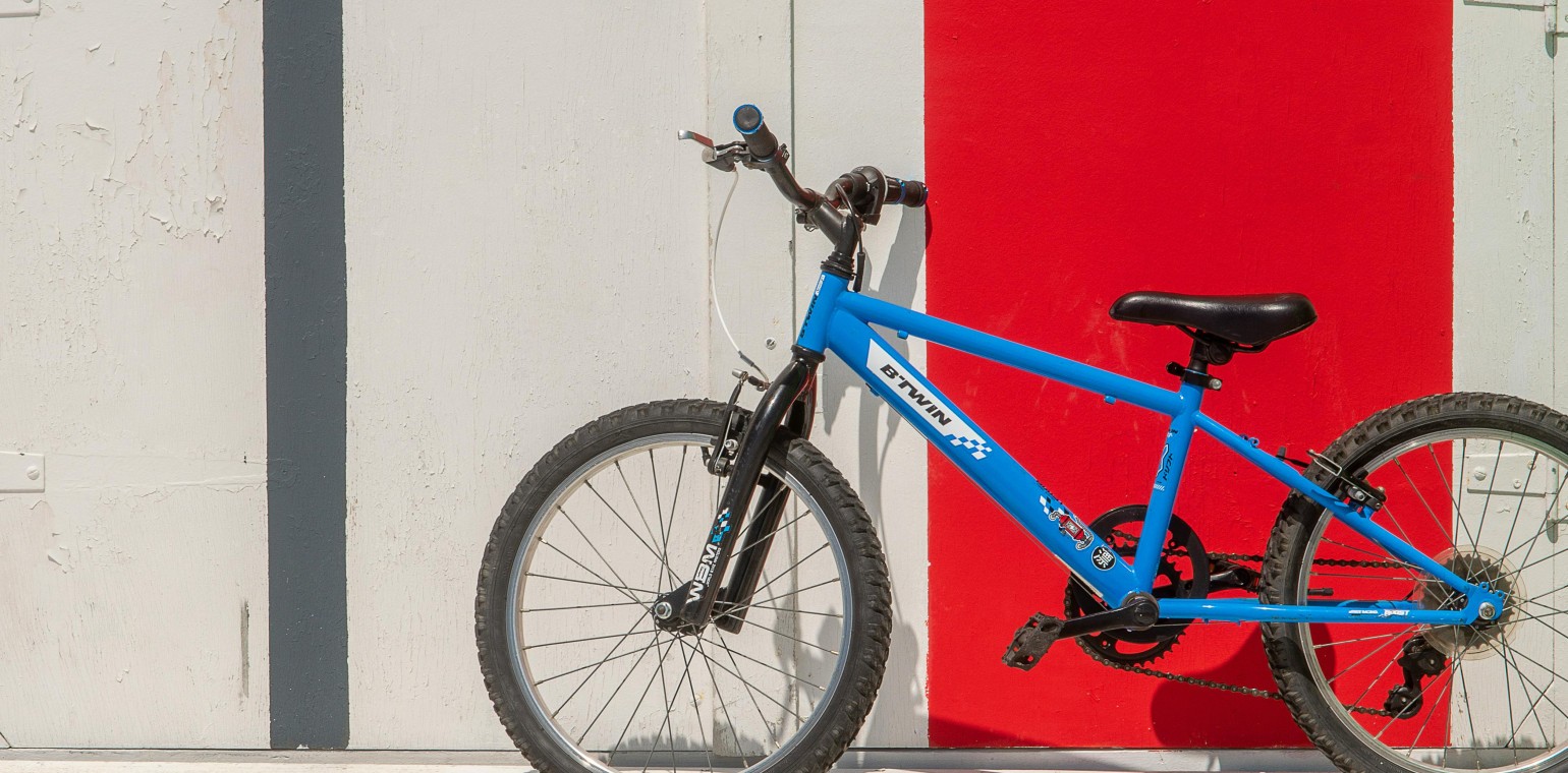 Hagen lädt zum ersten Fahrradmarkt und startet dreiwöchiges STADTRADELN