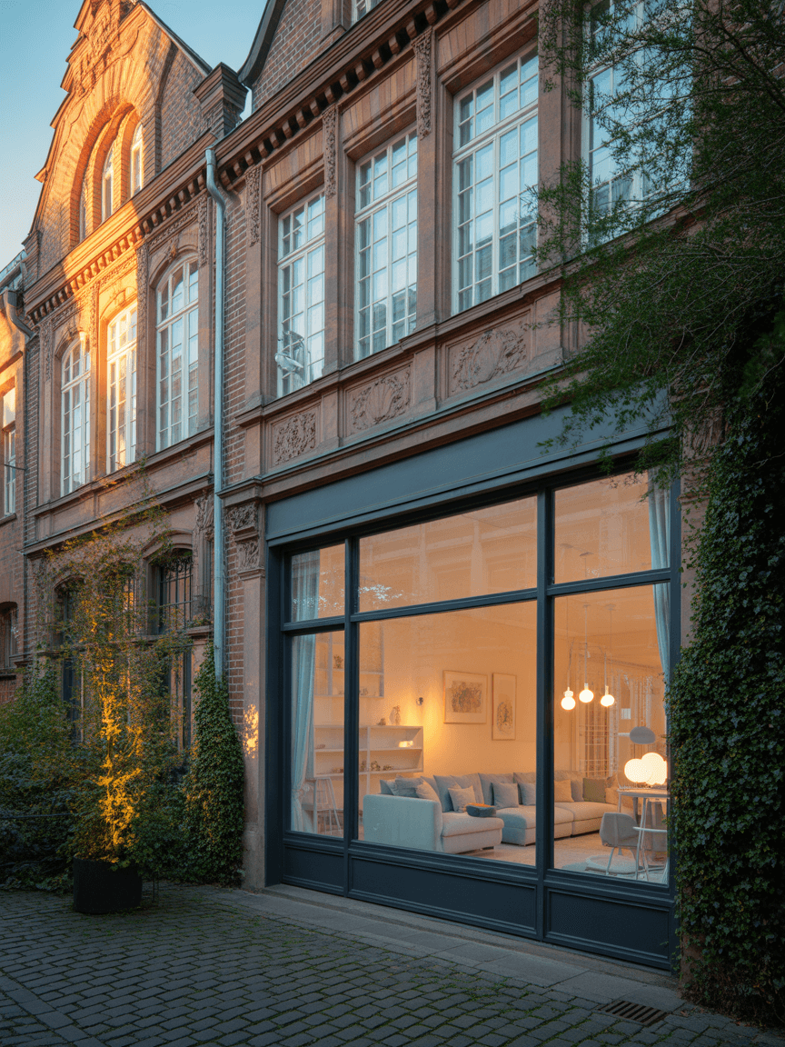 image Dieses Bild hat ein leeres Alt-Attribut. Der Dateiname ist Altbau-im-Revier-6.png