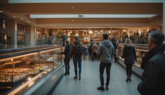 Indoor-Aktivitäten in Bad Sassendorf