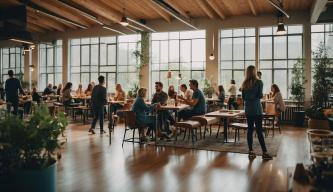 Indoor-Aktivitäten in Billerbeck