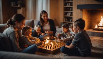 Indoor-Aktivitäten in Greven