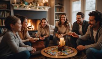 Indoor-Aktivitäten in Herzebrock-Clarholz