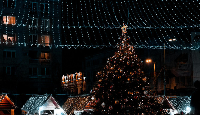 Jetzt auch bei Lottoland So verkörpert die spanische Weihnachtslotterie El Gordo den Traum vom großen Glück.jpg