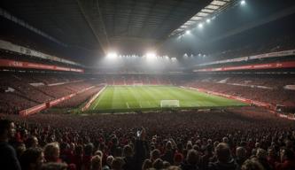 Kaiserslautern-Fans planen Mega-Choreo für das DFB-Pokalfinale