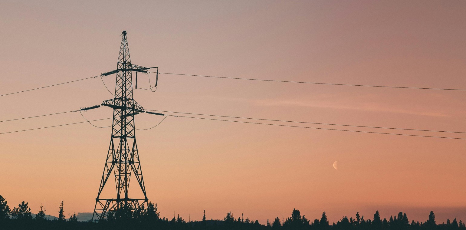 Köln legt Notfallangebote und Vorsorgeregeln für Stromausfälle dar