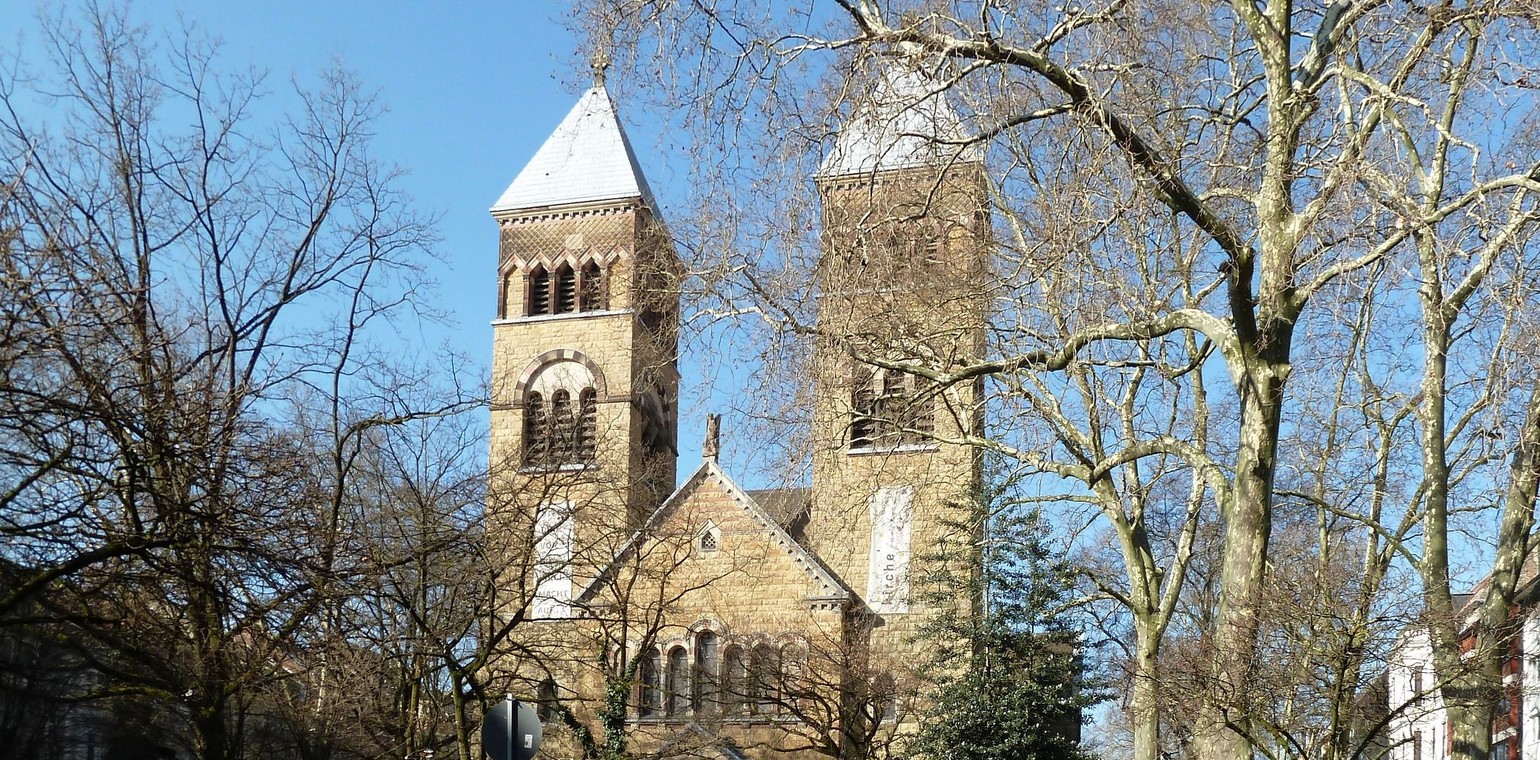 Köln muss Lärmschutz am Brüsseler Platz bis Mitte Mai umsetzen oder Zwangsgeld droht
