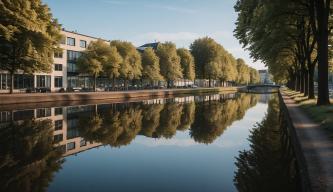 Magenspiegelung in Bochum: Was Sie wissen müssen