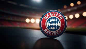 Münchens Chance und Eberls Risiko: Warum der FC Bayern Kompany verpflichtet