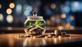 Neue Ausrichtung von Rentenfonds: Mehr Investitionen in Aktien angestrebt