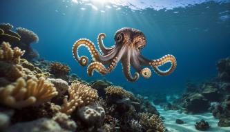 Oktopus Mehrzahl: Wie lautet die korrekte Form?