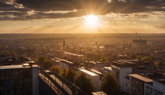 Piercing in Dortmund: Stilvolle Körperkunst