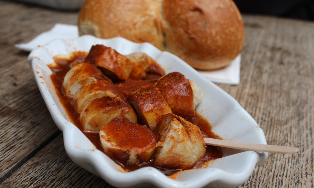 PottKom: Mehr als Currywurst und Zeche: Das Ruhrgebiet muss sein Image selbstbewusster erzählen