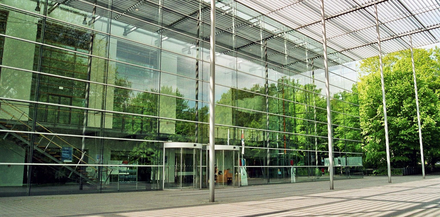 Recklinghausen bietet 20 Prozent Rabatt auf ausgewählte Theaterstücke zur Weihnachtszeit