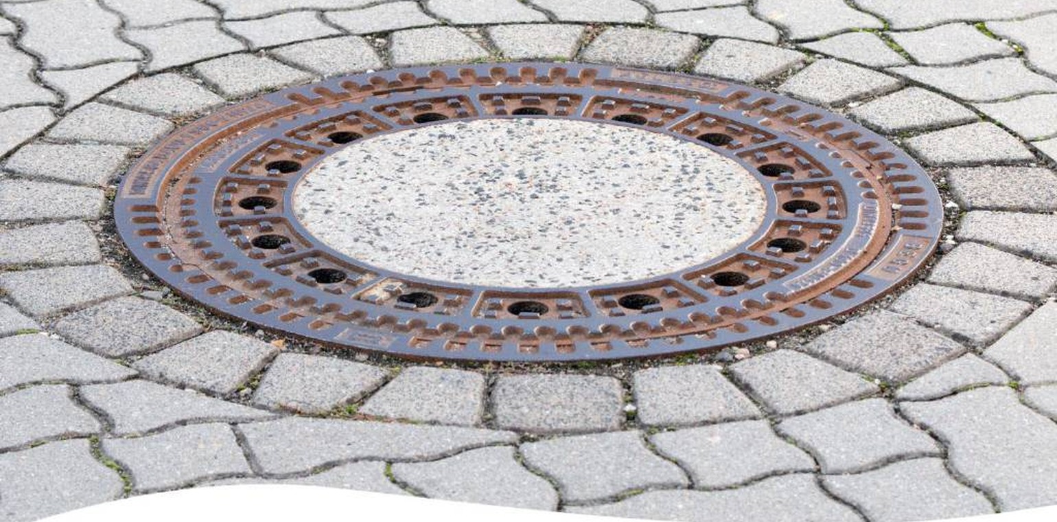 Recklinghausen startet grabenlose Kanalsanierung in mehreren Wohnstraßen