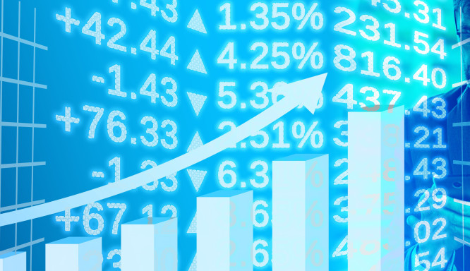 Risiko- und Money-Management: Die Grundlagen profitabler Trades