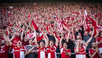 RWE-Fans über den Fehlstart von Rot-Weiss Essen