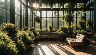 Solarium in Bochum: Sonnenbaden bei jedem Wetter