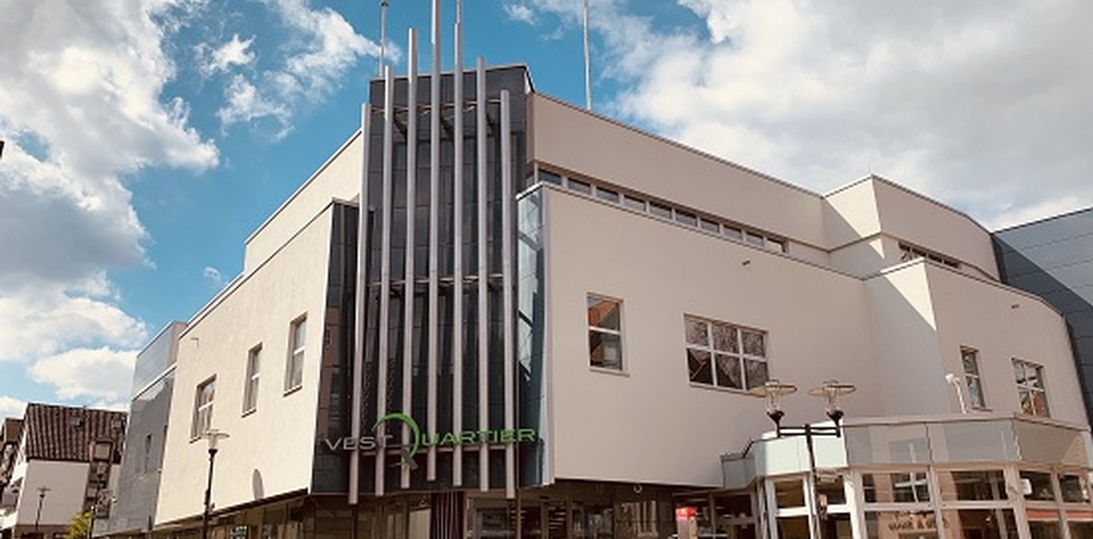 SommerLeseClub in Recklinghausen endet: Logbücher bis 29. August abgeben, Abschlussparty am 5. September