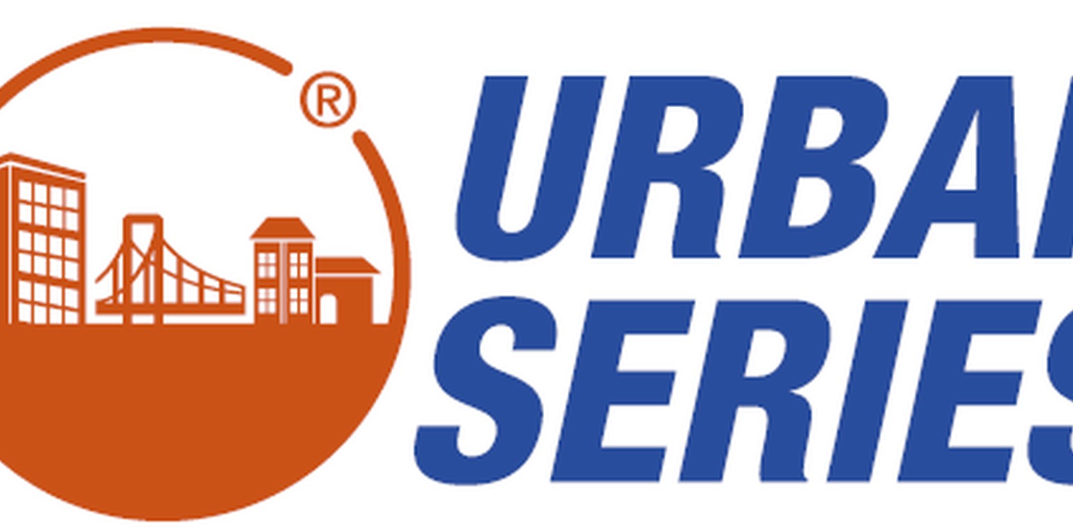Stadterkundung zu Fuß: Urban-Hike am 10. Oktober 2026 in Recklinghausen