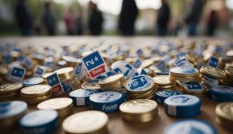 Thüringer Kommunalwahlen stärken die Demokratie