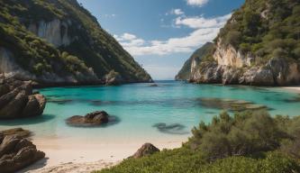 Tipps für Menorca: Die besten Orte und Aktivitäten