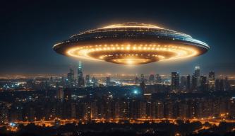 Ufo361: Das Vermögen des Berliner Rappers im Detail