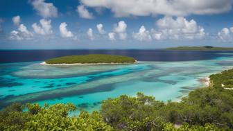 Unvergessliche Sehenswürdigkeiten und Aktivitäten auf Bonaire entdecken