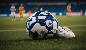 VfL Bochum: Der Klub hat sich die Misere selbst eingebrockt