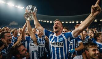 VfL Bochum: So gelingt der Sieg gegen Fortuna