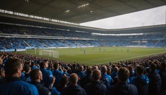 VfL Bochum verliert gegen Fortuna - Abstieg rückt näher