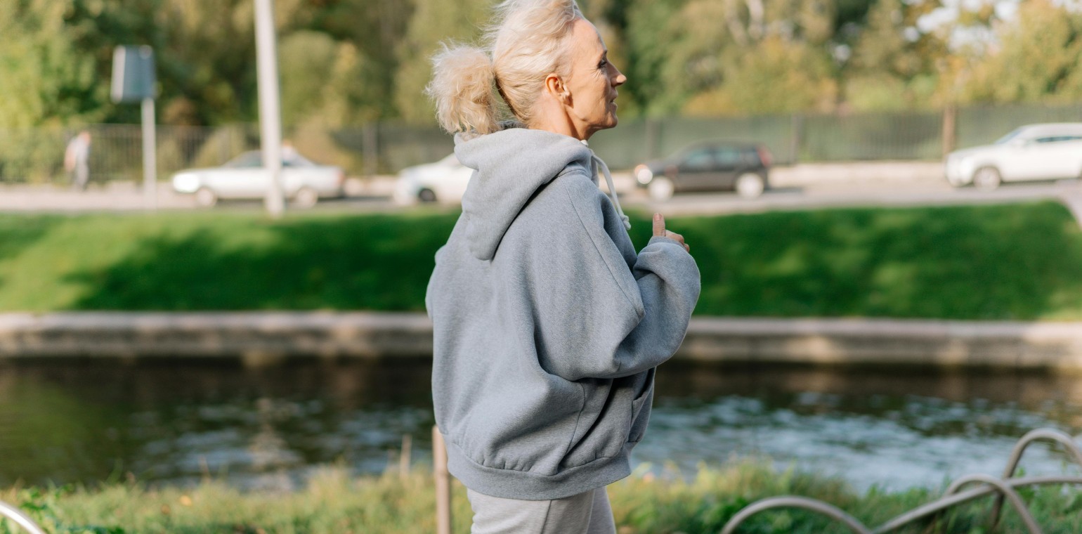 VHS Hagen startet Gymnastikkurs für Menschen ab 60: Anmeldung bis 27. April möglich